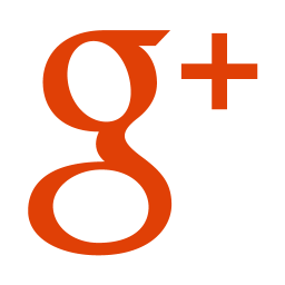 Раскрутка в google plus