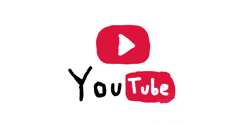 Реклама каналов youtube